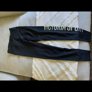 Victoria’s Secret Leggings